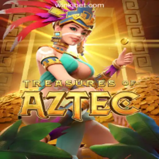 Exploring the Exciting World of Treasures of Aztec at KJBET Online Casino Philippines