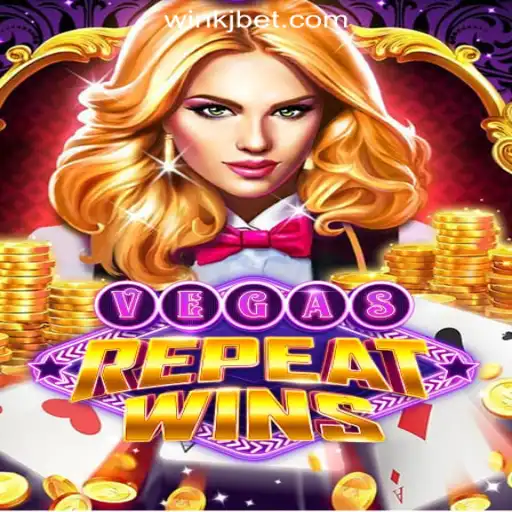 Unveiling VegasRepeatWins: An Exciting Journey with KJBET Online Casino Philippines