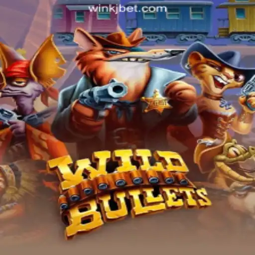 Explore the Thrilling World of WildBullets at KJBET Online Casino Philippines
