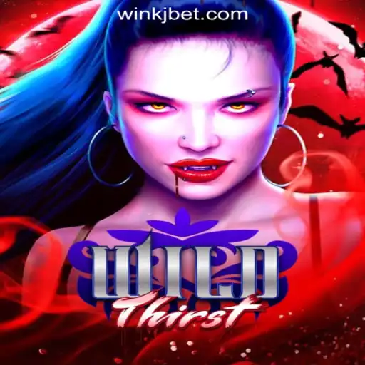 Exploring the Exciting World of WildThirst at KJBET Online Casino Philippines