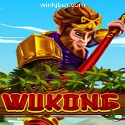 Exploring Wukong: A Thrilling Casino Game at KJBET Online Casino Philippines