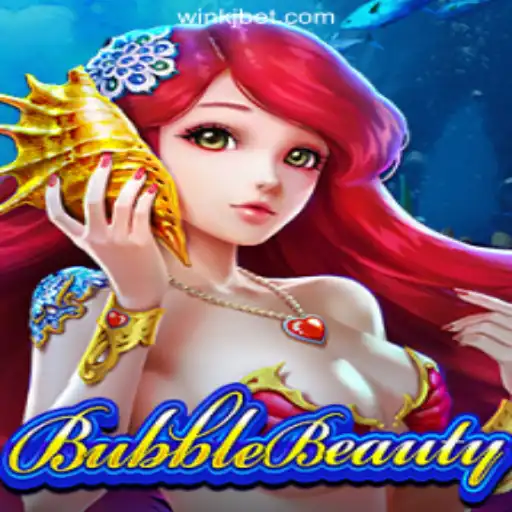 Explore BubbleBeauty: A Thrilling New Addition to KJBET Online Casino Philippines