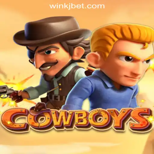 COWBOYS: An Exciting New Frontier in Online Gaming at KJBET Online Casino Philippines