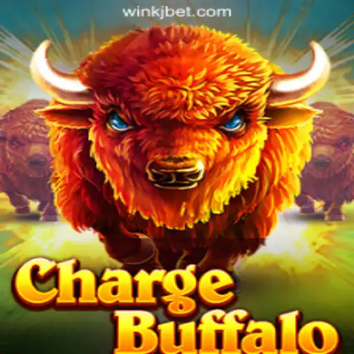 ChargeBuffalo: The Exciting New Game at KJBET Online Casino Philippines