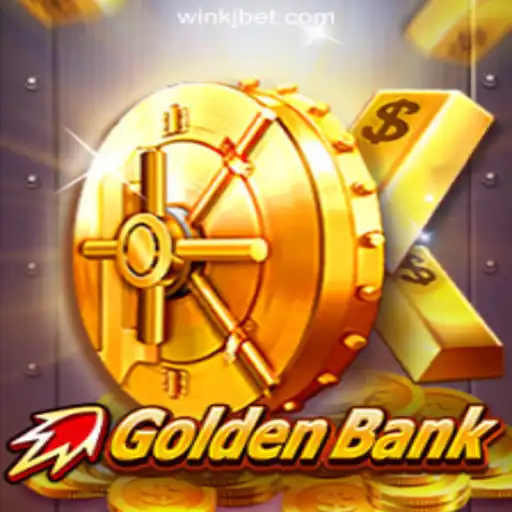 Exploring the Thrills of CrazyGoldenBank at KJBET Online Casino Philippines