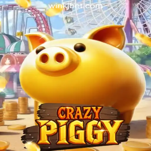 Exploring CrazyPiggy: A Thrilling Adventure with KJBET Online Casino Philippines