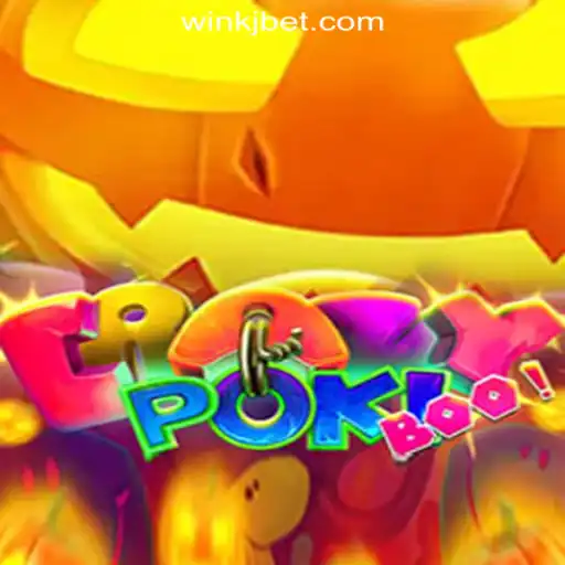 Experience the Excitement of CrazyPokiBoo at KJBET Online Casino Philippines
