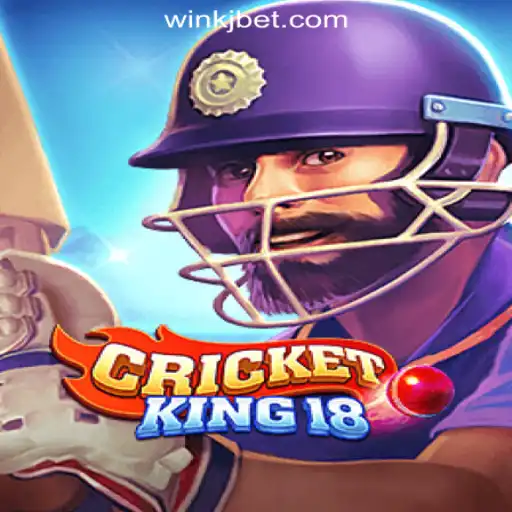 Discover CricketKing18: The New Era in Online Gaming
