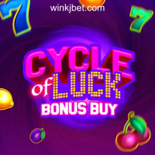Experience the Thrill of CycleofLuckBonusBuy at KJBET Online Casino Philippines