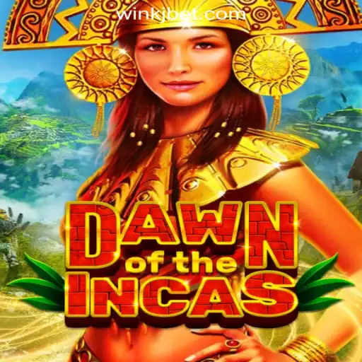DawnoftheIncas: An Adventurous Journey into the Heart of the Ancient Civilization