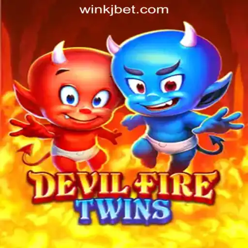 Exploring DevilFireTwins: A Mesmerizing Game at KJBET Online Casino Philippines