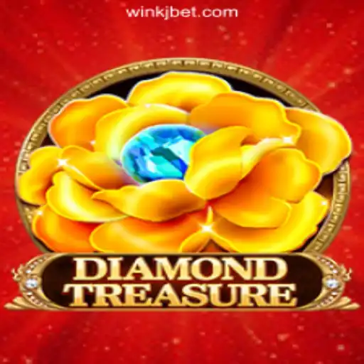 Diamondtreasure: Unveiling the Exciting World of KJBET Online Casino Philippines
