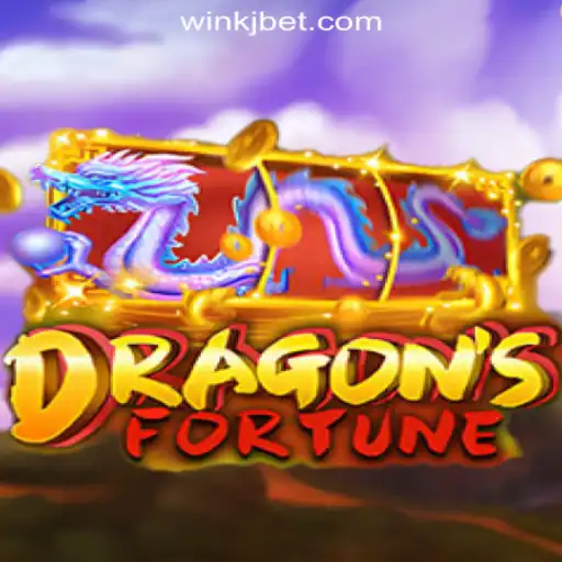 Discover DragonFortune: A New Adventure at KJBET Online Casino Philippines