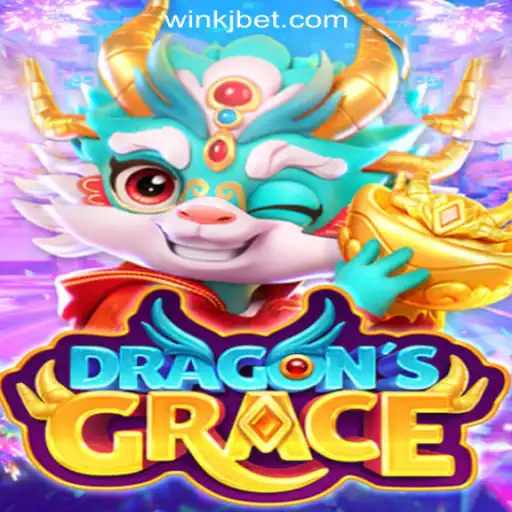 An In-depth Look at Dragon's Grace: A Journey into Mythical Realms with KJBET Online Casino Philippines