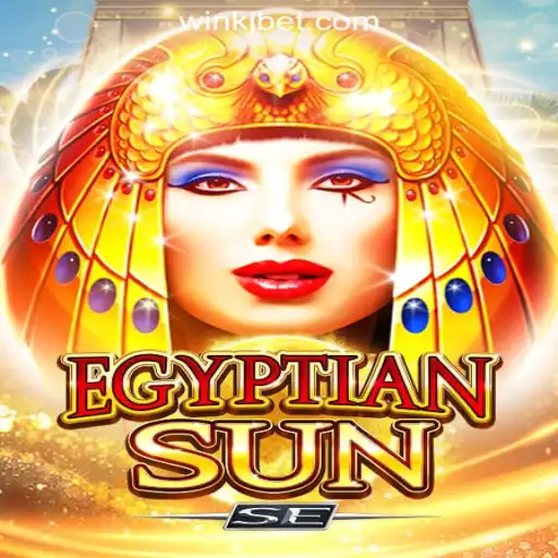 Exploring EgyptianSunSE: The Latest Gaming Sensation at KJBET Online Casino Philippines