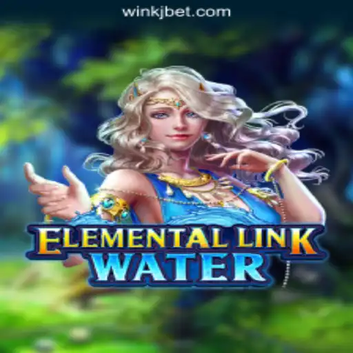 Discover the Exciting World of ElementalLinkWater at KJBET Online Casino Philippines