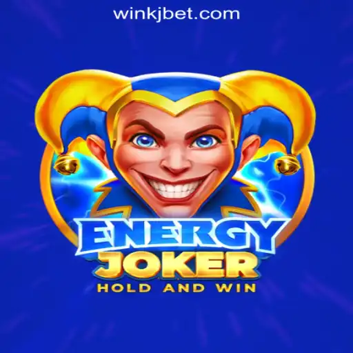 Explore EnergyJoker at KJBET Online Casino Philippines