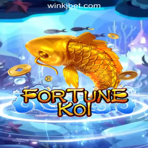 Unveiling the Excitement of FORTUNEKOI at KJBET Online Casino Philippines