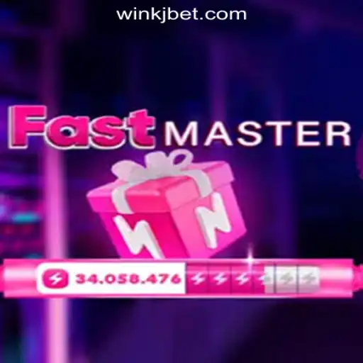 Discover the Thrills of FastMaster at KJBET Online Casino Philippines