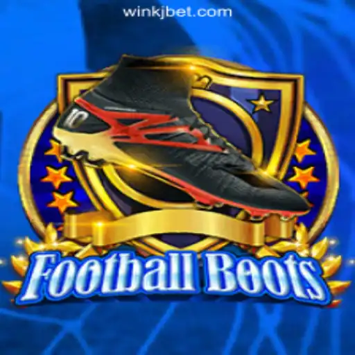 Discover the Exciting World of FootballBoots at KJBET Online Casino Philippines