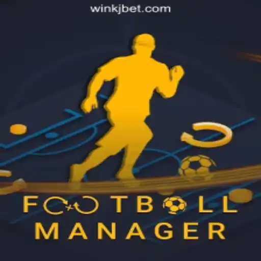 Exploring the Phenomenon of FootballManager in the Context of Online Casinos