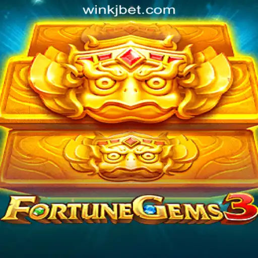 FortuneGems3: An In-Depth Look at KJBET Online Casino Philippines’ Latest Sensation