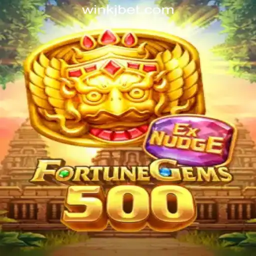 Discover the Thrill of FortuneGems500 at KJBET Online Casino Philippines