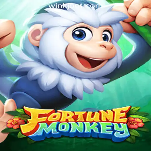 Exploring FortuneMonkey: A Captivating Casino Game Experience at KJBET Online Casino Philippines