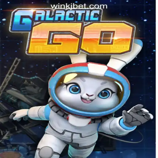 Explore GalacticGO: The Thrilling New Addition to KJBET Online Casino Philippines
