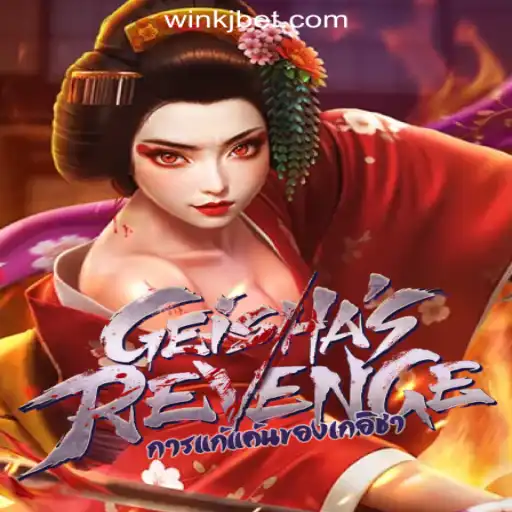 GeishasRevenge: A Captivating Experience at KJBET Online Casino Philippines
