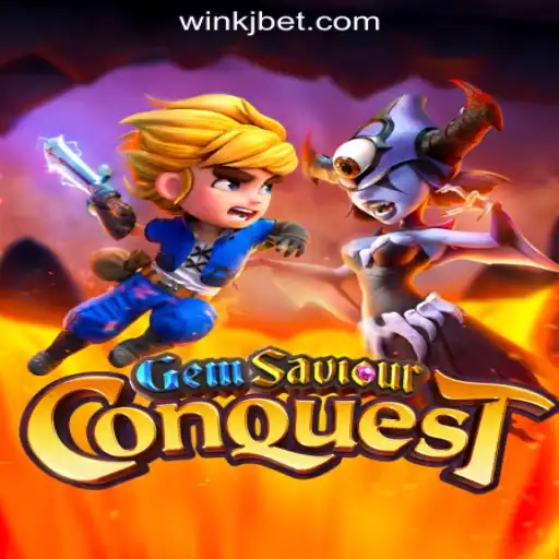 Exploring the Thrilling World of GemSaviourConquest at KJBET Online Casino Philippines
