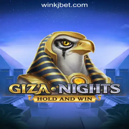 Discover the Thrilling World of GizaNights at KJBET Online Casino Philippines