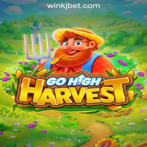 Mastering GoHighHarvest at KJBET Online Casino Philippines