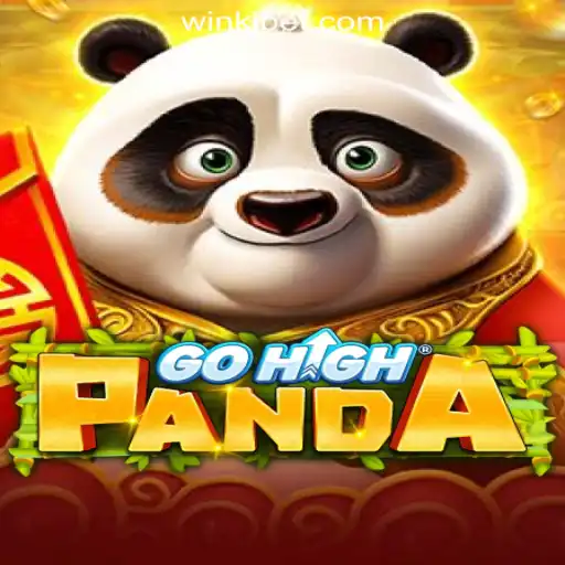 Unveiling GoHighPanda: The Next Big Adventure in KJBET Online Casino Philippines