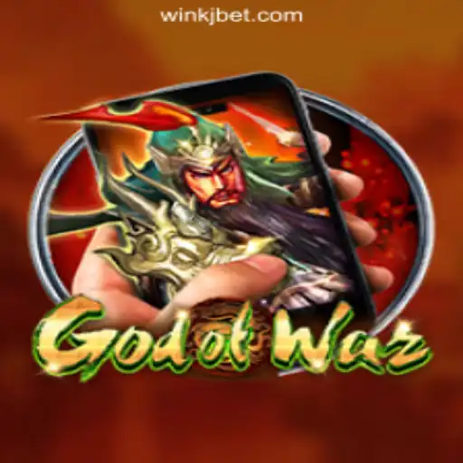 Unveiling GodofWarM: The Ultimate Gaming Experience with KJBET Online Casino Philippines