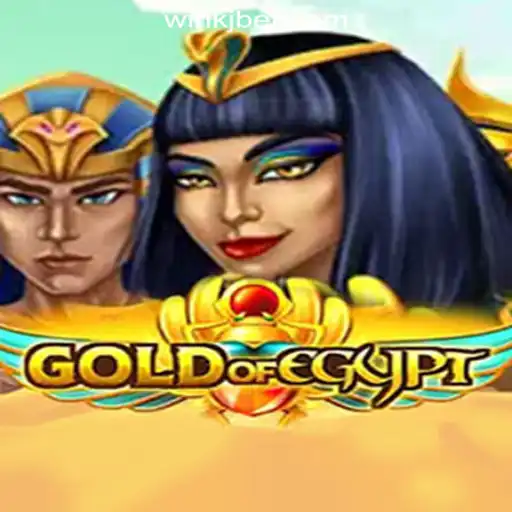 Unveiling the Thrills of GoldOfEgypt: A Dive into KJBET Online Casino Philippines