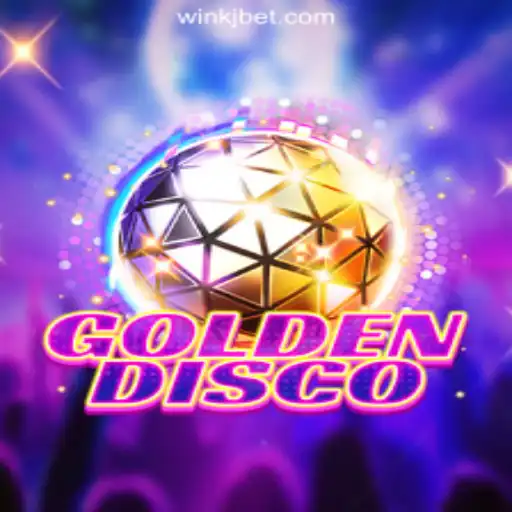 GoldenDisco: A Thrilling New Adventure at KJBET Online Casino Philippines