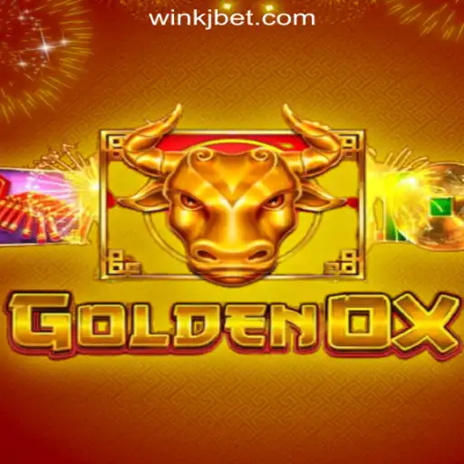 Unveiling the Excitement of GoldenOx at KJBET Online Casino Philippines