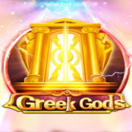 Discover the Thrills of GreekGods: The New Sensation at KJBET Online Casino Philippines