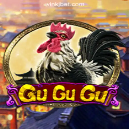 Exploring the Thrills of GuGuGu at KJBET Online Casino Philippines