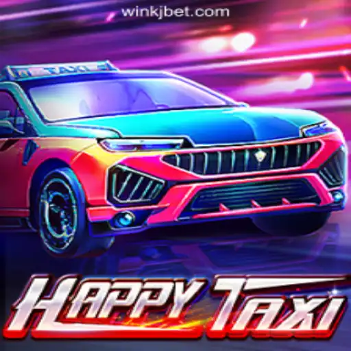 Discovering the Exciting World of HappyTaxi: An Immersive Gaming Adventure
