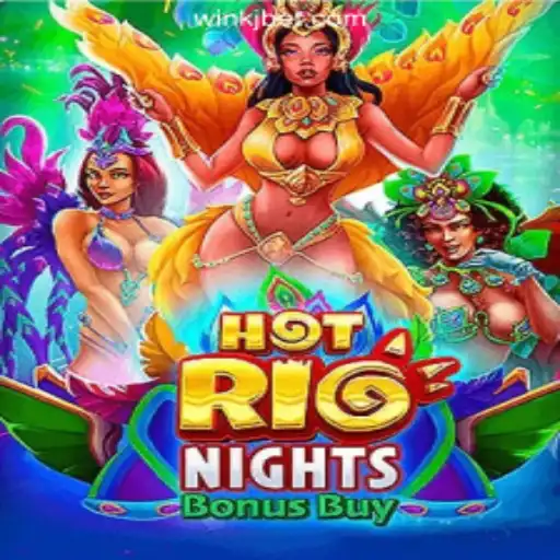 Exploring the Thrills of HotRioNightsBonusBuy at KJBET Online Casino Philippines