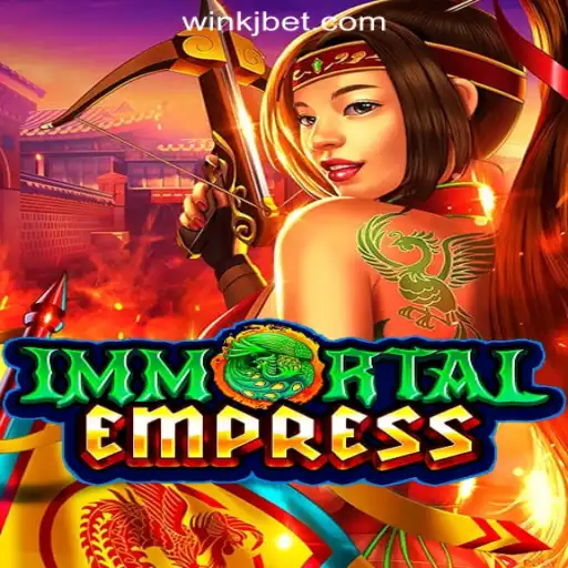 Exploring ImmortalEmpress: A New Thrill at KJBET in the Philippines
