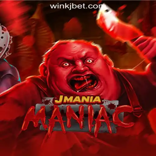 Explore the Exciting World of JManiaManiac and KJBET Online Casino Philippines