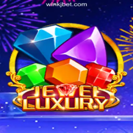 Unveiling JewelLuxury: A Dazzling Game at KJBET Online Casino Philippines