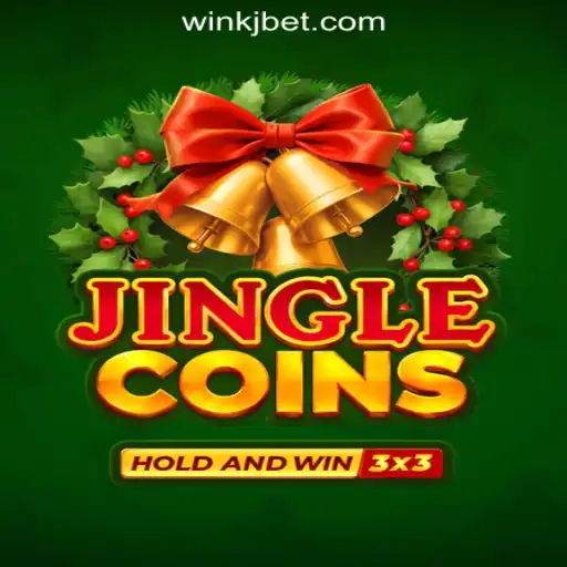 Exploring Jinglecoins at KJBET Online Casino Philippines