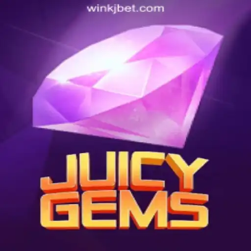 Exploring JuicyGems: A Thrilling Adventure in the World of KJBET Online Casino Philippines