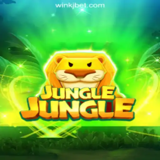 Discover the Exciting World of JungleJungle at KJBET Online Casino Philippines