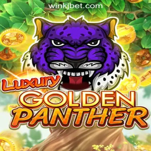 Explore the Thrills of LUXURYGOLDENPANTHER at KJBET Online Casino Philippines