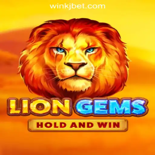 Explore LionGems at KJBET Online Casino Philippines: A Thrilling Gaming Adventure